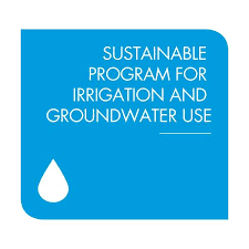 GH Murciana de Vegetales